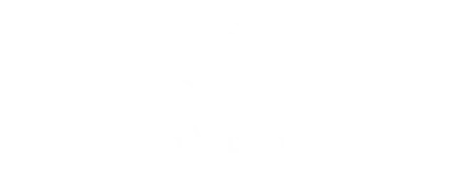 Logo INVENY - Détective privé Lyon Rhone (pied de page).