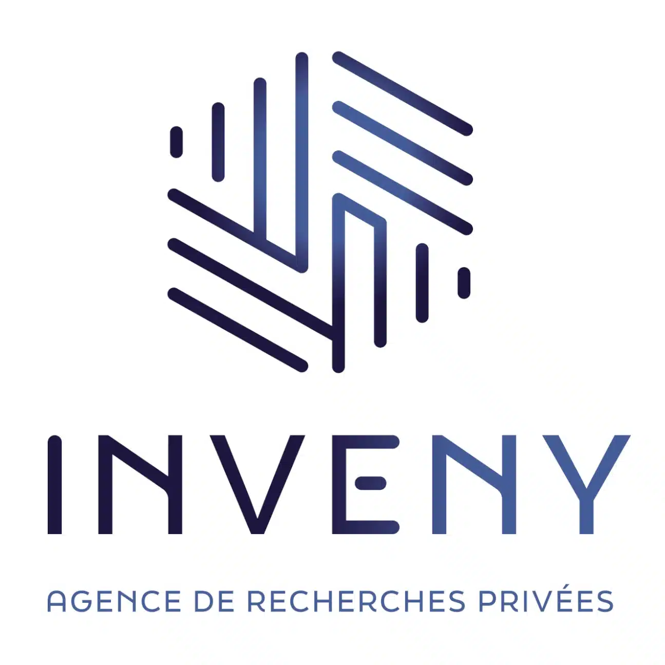 Image de présentation de l'agence de détective privé INVENY à Lyon