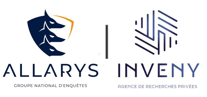 Logo représentant ALLARYS AuRA, Agence INVENY et ALLARYS en Auvergne-Rhône-Alpes